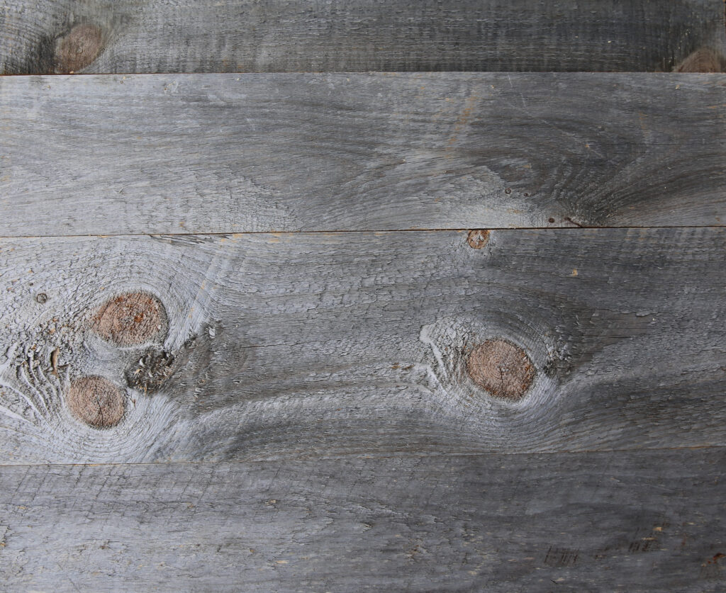 Natural Grey Exterior Siding Boards (1)