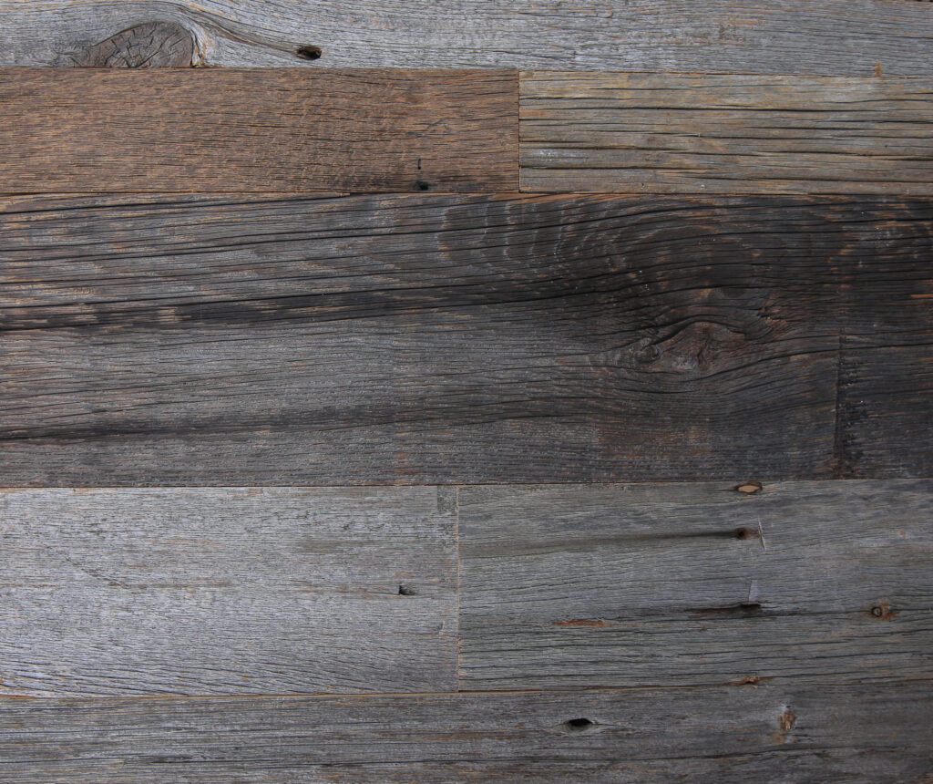 Softwood Weather Barn Siding (1)