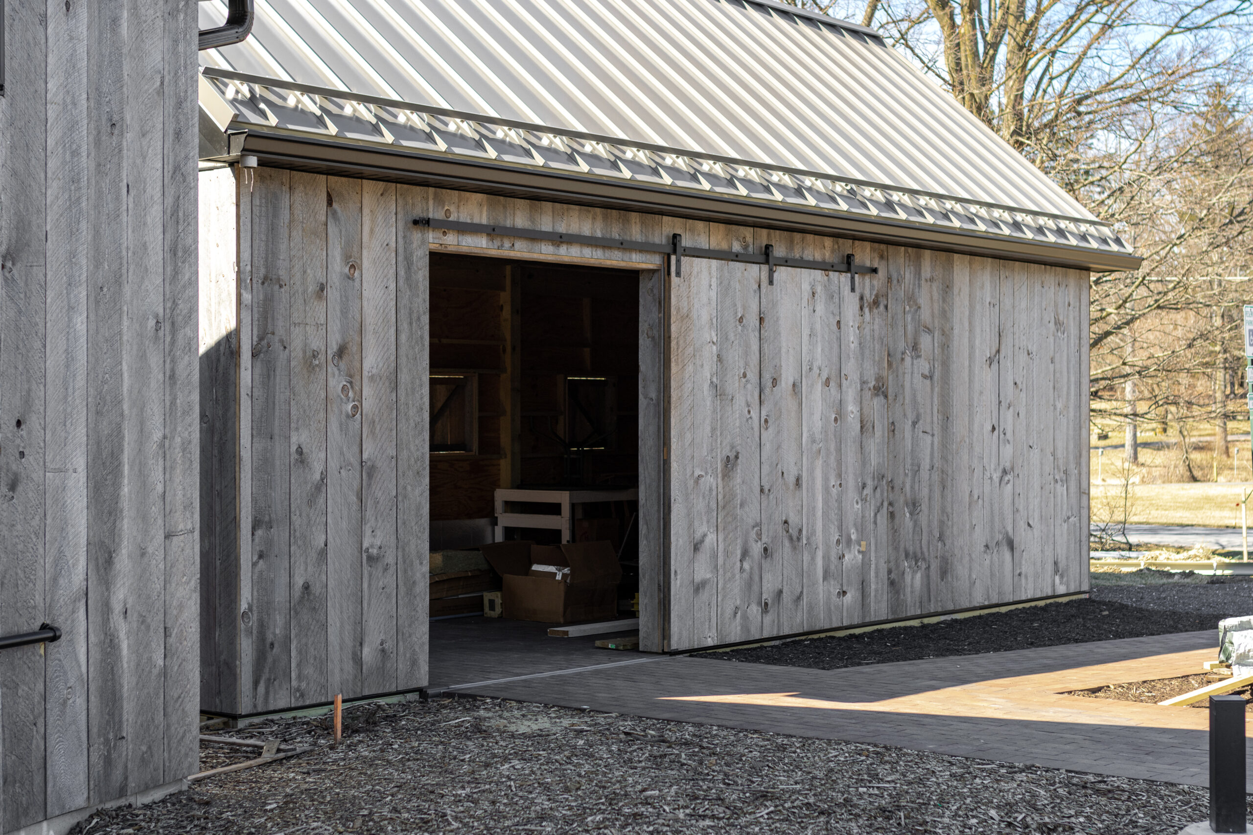 boal city brewing-03